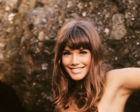 barbi benton nudes|Barbi Benton